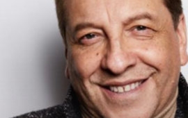 Revelan el millonario sueldo que recibía Julio César Rodríguez tras su renuncia