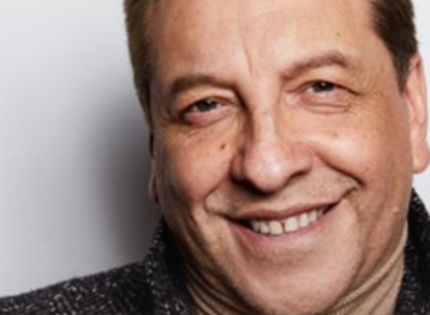 Revelan el millonario sueldo que recibía Julio César Rodríguez tras su renuncia