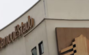 La desconocida investigación de la Fiscalía por millonario fraude que salpica a altos ejecutivos de BancoEstado