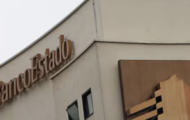 La desconocida investigación de la Fiscalía por millonario fraude que salpica a altos ejecutivos de BancoEstado