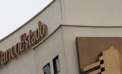 La desconocida investigación de la Fiscalía por millonario fraude que salpica a altos ejecutivos de BancoEstado