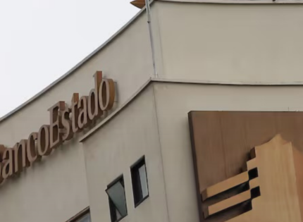 La desconocida investigación de la Fiscalía por millonario fraude que salpica a altos ejecutivos de BancoEstado