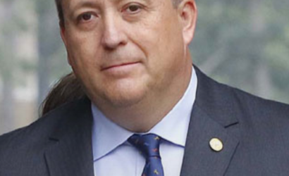 Caso Ojeda: Fiscal nacional viajó a EE.UU. para gestionar interrogatorio a Nicolás Maduro