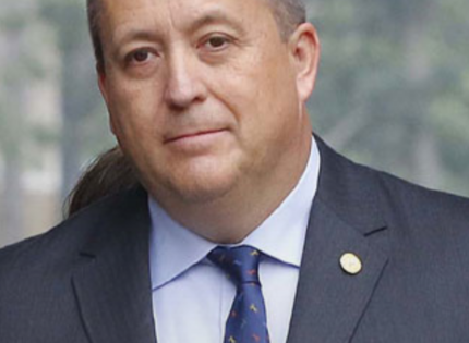 Caso Ojeda: Fiscal nacional viajó a EE.UU. para gestionar interrogatorio a Nicolás Maduro