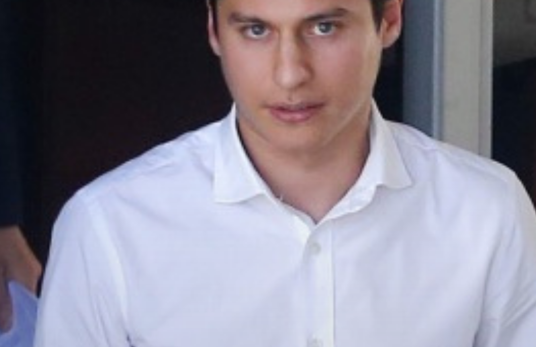 Nicolás Zepeda vuelve a ser juzgado en Francia por asesinato de Narumi Kurosaki