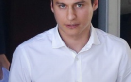 Nicolás Zepeda vuelve a ser juzgado en Francia por asesinato de Narumi Kurosaki