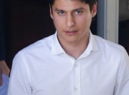 Nicolás Zepeda vuelve a ser juzgado en Francia por asesinato de Narumi Kurosaki