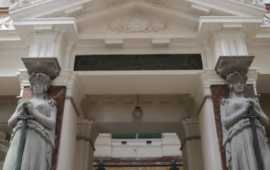 La tolerancia cero de la Suprema por trabajadores que viajaron al extranjero con licencia médica llega a la Cuarta Sala