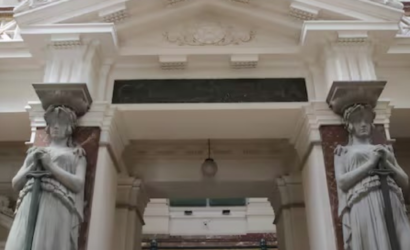 La tolerancia cero de la Suprema por trabajadores que viajaron al extranjero con licencia médica llega a la Cuarta Sala