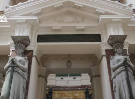 La tolerancia cero de la Suprema por trabajadores que viajaron al extranjero con licencia médica llega a la Cuarta Sala