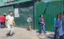 Lo que se sabe de la brutal riña escolar que terminó con una inspectora muerta en colegio de Calama