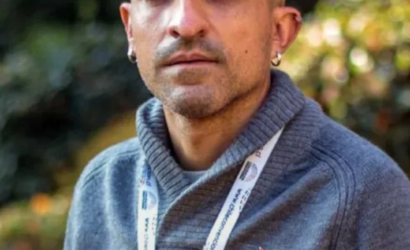 «No me acuerdo»: Revelan declaración de Rodrigo Rojas Vade a la PDI tras despertar de coma por presunto ataque