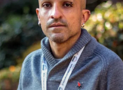 «No me acuerdo»: Revelan declaración de Rodrigo Rojas Vade a la PDI tras despertar de coma por presunto ataque