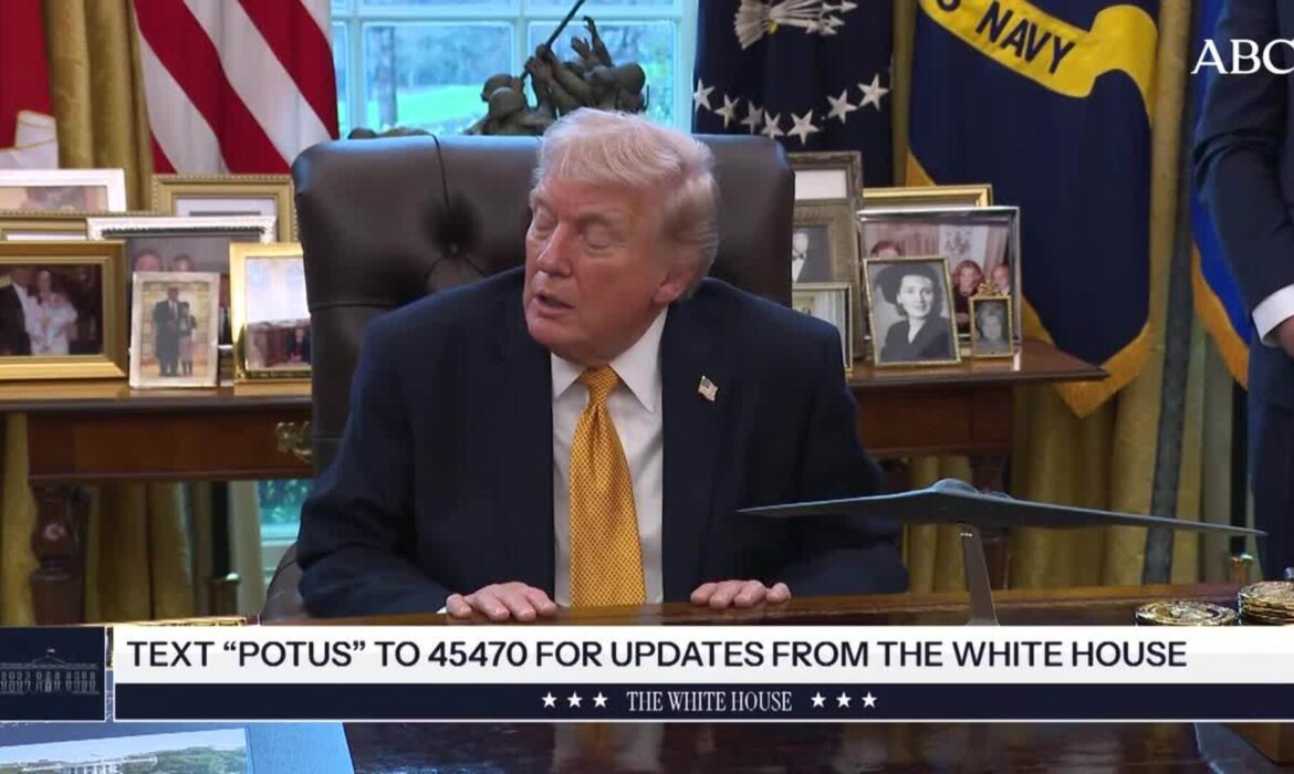 Crisis energética en Cuba y nuevas tensiones tras declaraciones de Donald Trump