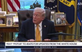 Crisis energética en Cuba y nuevas tensiones tras declaraciones de Donald Trump