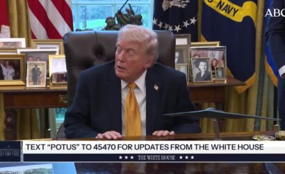 Crisis energética en Cuba y nuevas tensiones tras declaraciones de Donald Trump