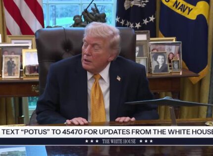 Crisis energética en Cuba y nuevas tensiones tras declaraciones de Donald Trump