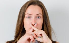 ¿“Hubo” o “hubieron”? La RAE zanja el debate