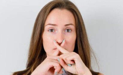 ¿“Hubo” o “hubieron”? La RAE zanja el debate