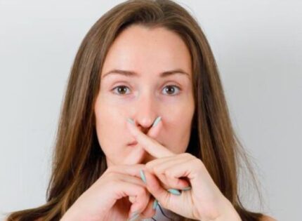 ¿“Hubo” o “hubieron”? La RAE zanja el debate