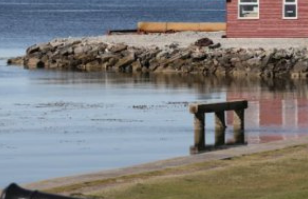 EE.UU. amaga con retirar apoyo al Reino Unido sobre Malvinas