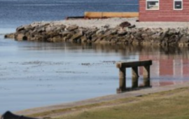 EE.UU. amaga con retirar apoyo al Reino Unido sobre Malvinas