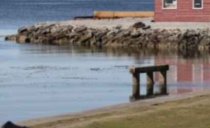 EE.UU. amaga con retirar apoyo al Reino Unido sobre Malvinas