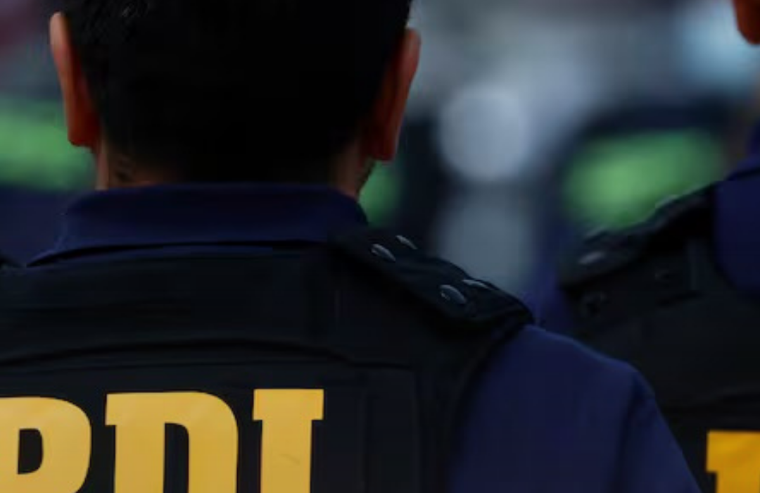 “La vamos a matar”: delincuentes pidieron $100 millones por comerciante peruana secuestrada y enviaron amenazantes videos