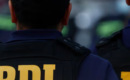 “La vamos a matar”: delincuentes pidieron $100 millones por comerciante peruana secuestrada y enviaron amenazantes videos