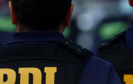 “La vamos a matar”: delincuentes pidieron $100 millones por comerciante peruana secuestrada y enviaron amenazantes videos