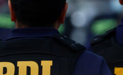 “La vamos a matar”: delincuentes pidieron $100 millones por comerciante peruana secuestrada y enviaron amenazantes videos