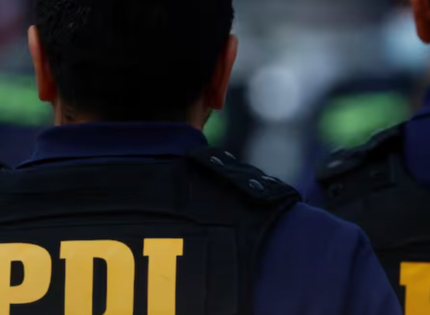 “La vamos a matar”: delincuentes pidieron $100 millones por comerciante peruana secuestrada y enviaron amenazantes videos