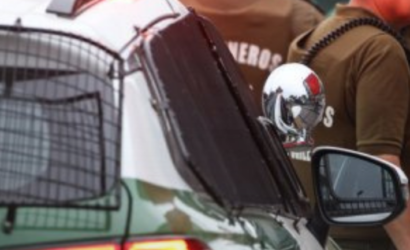 Calama: Estudiante de octavo básico fue apuñalado tras riña con compañero