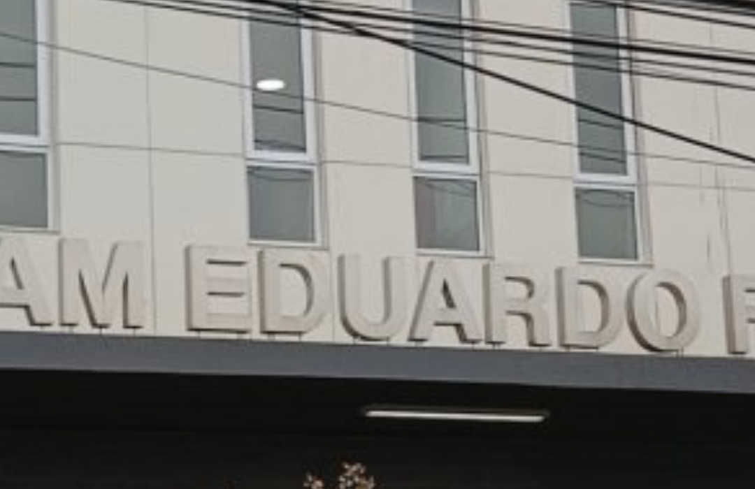 Funcionaria de Cesfam de La Cisterna fue detenida por amenazas de tiroteo