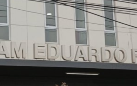 Funcionaria de Cesfam de La Cisterna fue detenida por amenazas de tiroteo