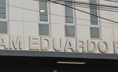 Funcionaria de Cesfam de La Cisterna fue detenida por amenazas de tiroteo