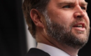 JD Vance compara el aborto con el «sacrificio humano» pagano en el discurso de March for Life