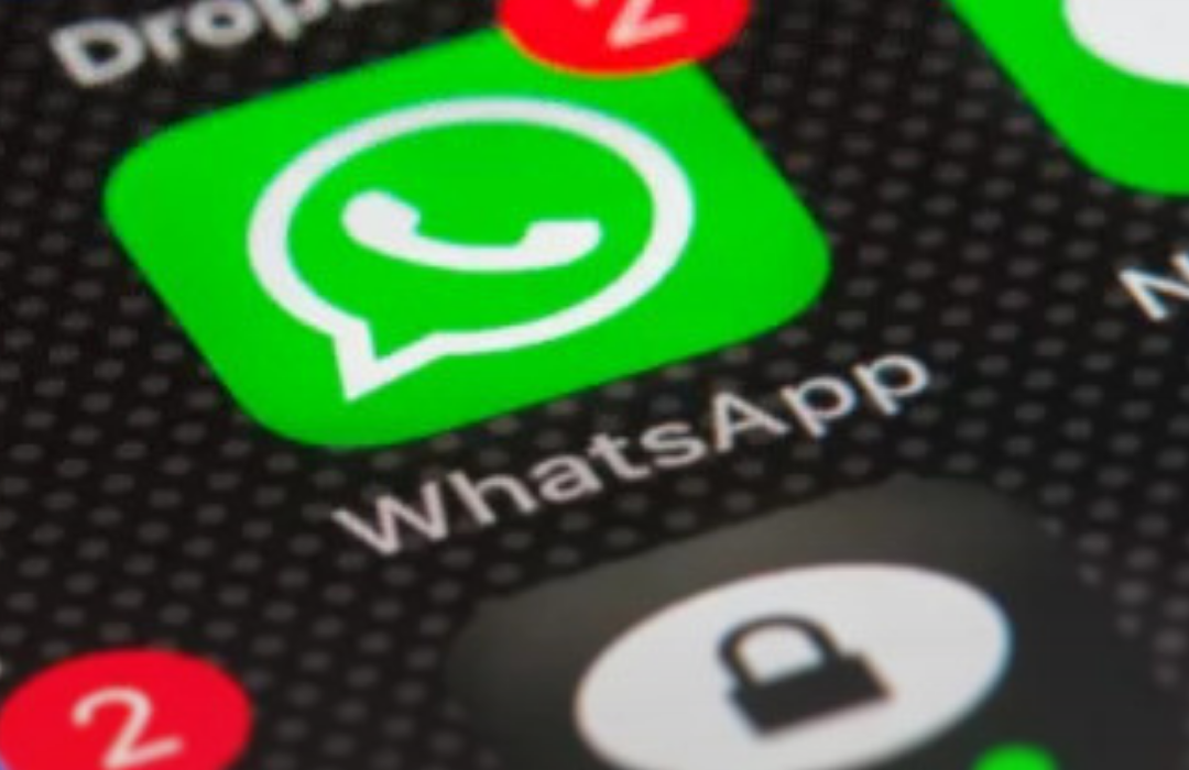 Proyecto del Gobierno para limitar RRSS a menores de 16 genera reacciones sin aún ingresar al Congreso