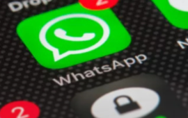 Proyecto del Gobierno para limitar RRSS a menores de 16 genera reacciones sin aún ingresar al Congreso