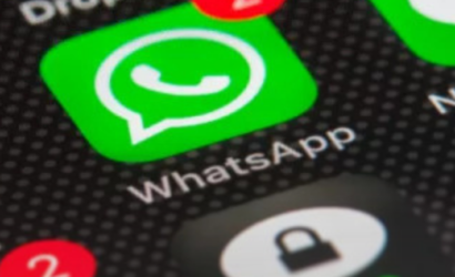 Proyecto del Gobierno para limitar RRSS a menores de 16 genera reacciones sin aún ingresar al Congreso