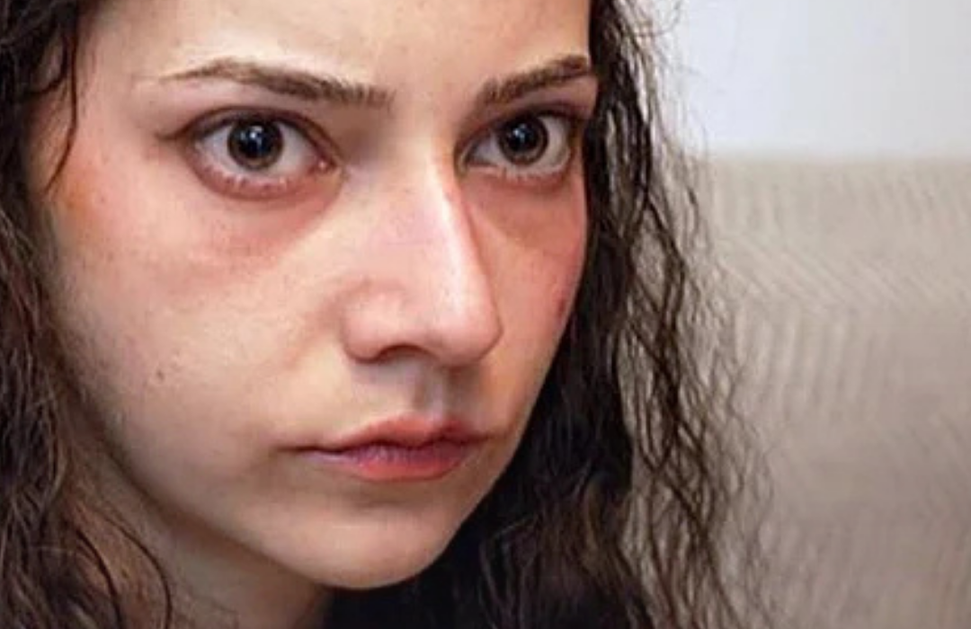 La Casa Blanca exige explicaciones a España por la eutanasia de Noelia Castillo