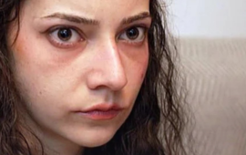 La Casa Blanca exige explicaciones a España por la eutanasia de Noelia Castillo