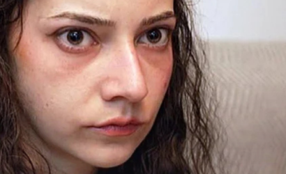 La Casa Blanca exige explicaciones a España por la eutanasia de Noelia Castillo