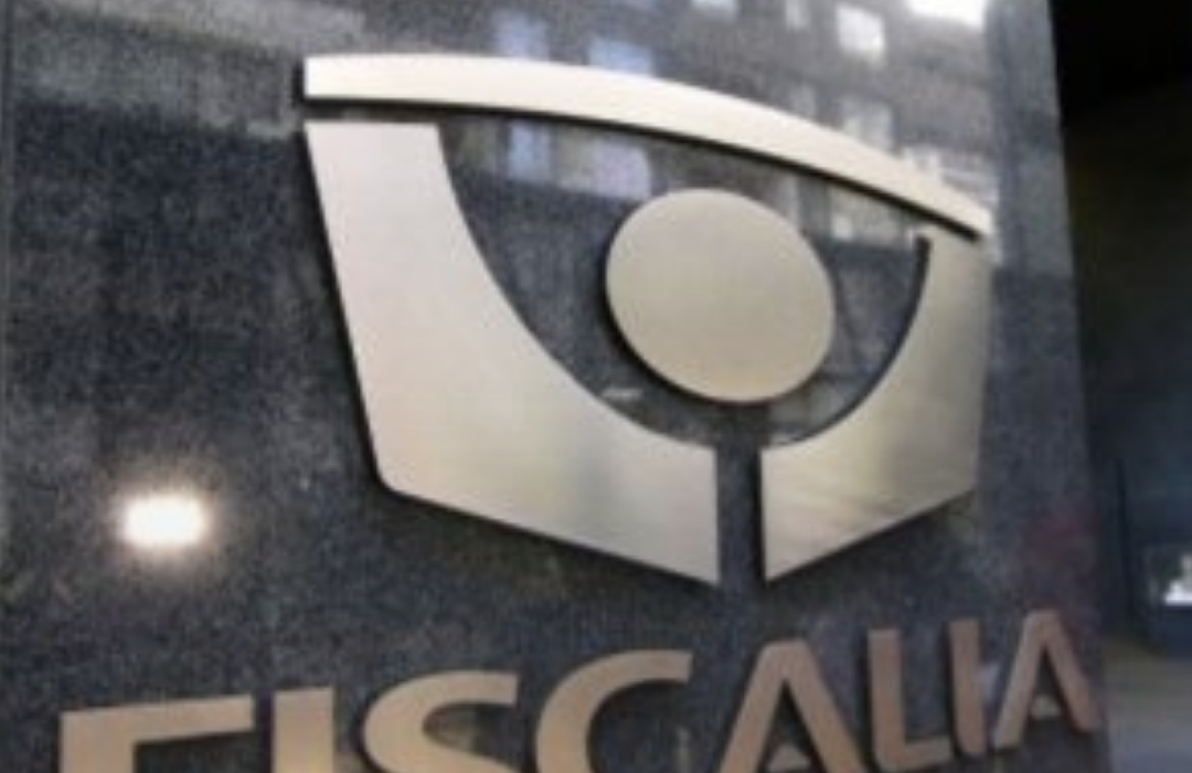 Fiscal murió tras sufrir paro cardiorrespiratorio en Juzgado de Viña del Mar