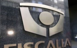 Fiscal murió tras sufrir paro cardiorrespiratorio en Juzgado de Viña del Mar