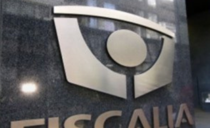 Fiscal murió tras sufrir paro cardiorrespiratorio en Juzgado de Viña del Mar