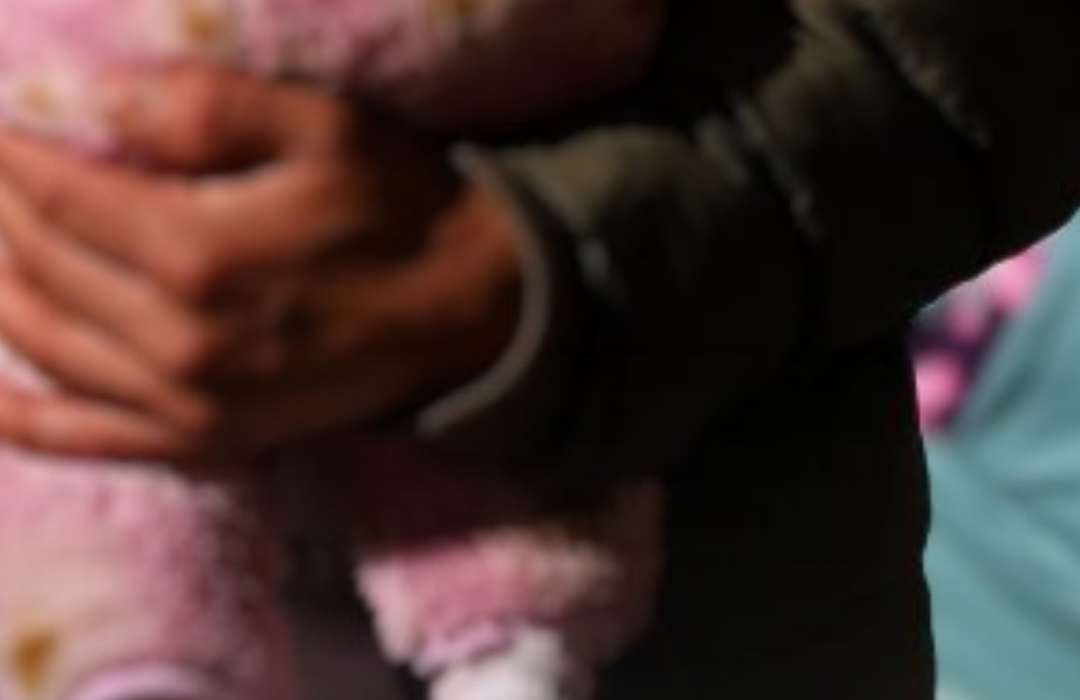 Subsecretario de la Niñez: Vamos a ajustar según la demanda, pero ninguna guagua se quedará sin ajuar