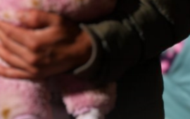 Subsecretario de la Niñez: Vamos a ajustar según la demanda, pero ninguna guagua se quedará sin ajuar