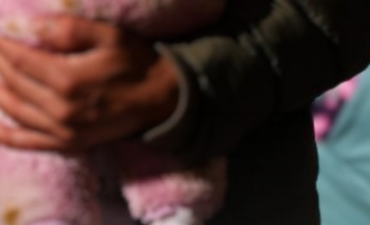 Subsecretario de la Niñez: Vamos a ajustar según la demanda, pero ninguna guagua se quedará sin ajuar