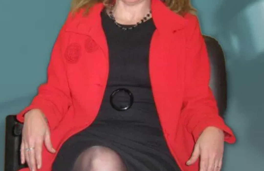 «Patriarcal» y sin «empatía elemental»: la histórica condena por maltrato a jueza en el Poder Judicial